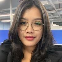 ALFA BUSINESS OUTSOURCING PHILIPPINES INC..